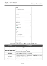 Preview for 78 page of D-Link AC1200 User Manual