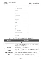 Preview for 82 page of D-Link AC1200 User Manual