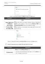 Preview for 84 page of D-Link AC1200 User Manual