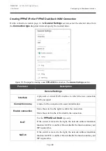 Preview for 86 page of D-Link AC1200 User Manual