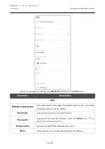 Preview for 88 page of D-Link AC1200 User Manual