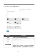 Preview for 93 page of D-Link AC1200 User Manual