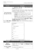 Preview for 108 page of D-Link AC1200 User Manual