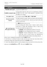 Preview for 109 page of D-Link AC1200 User Manual