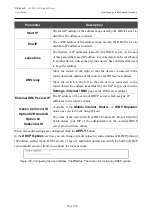 Preview for 112 page of D-Link AC1200 User Manual