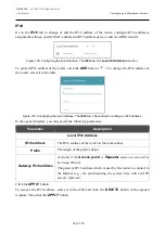 Preview for 116 page of D-Link AC1200 User Manual