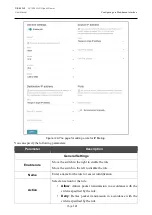 Preview for 121 page of D-Link AC1200 User Manual