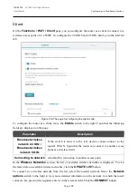 Preview for 135 page of D-Link AC1200 User Manual