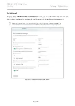 Preview for 139 page of D-Link AC1200 User Manual