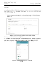 Preview for 143 page of D-Link AC1200 User Manual