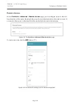 Preview for 147 page of D-Link AC1200 User Manual
