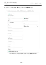 Preview for 157 page of D-Link AC1200 User Manual