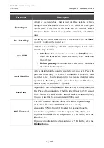 Preview for 159 page of D-Link AC1200 User Manual