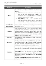 Preview for 160 page of D-Link AC1200 User Manual