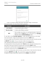 Preview for 163 page of D-Link AC1200 User Manual