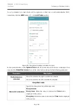 Preview for 182 page of D-Link AC1200 User Manual