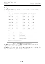 Preview for 186 page of D-Link AC1200 User Manual