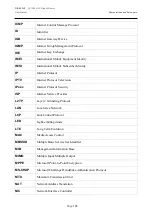 Preview for 195 page of D-Link AC1200 User Manual