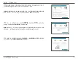 Preview for 18 page of D-Link AC3150 User Manual