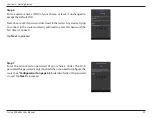 Preview for 24 page of D-Link AC3150 User Manual