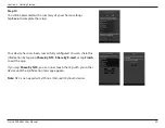 Preview for 26 page of D-Link AC3150 User Manual