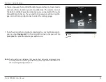 Preview for 29 page of D-Link AC3150 User Manual