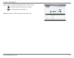 Preview for 34 page of D-Link AC3150 User Manual