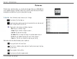 Preview for 35 page of D-Link AC3150 User Manual