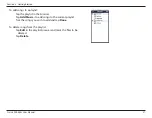 Preview for 41 page of D-Link AC3150 User Manual