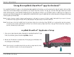 Preview for 46 page of D-Link AC3150 User Manual