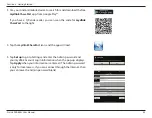 Preview for 47 page of D-Link AC3150 User Manual