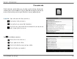 Preview for 52 page of D-Link AC3150 User Manual