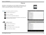 Preview for 54 page of D-Link AC3150 User Manual