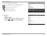 Preview for 59 page of D-Link AC3150 User Manual