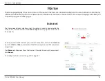 Preview for 67 page of D-Link AC3150 User Manual