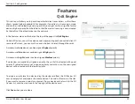 Preview for 103 page of D-Link AC3150 User Manual