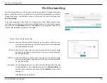 Preview for 107 page of D-Link AC3150 User Manual