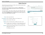 Preview for 110 page of D-Link AC3150 User Manual