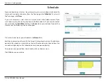 Preview for 115 page of D-Link AC3150 User Manual