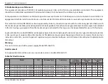 Preview for 153 page of D-Link AC3150 User Manual