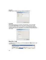 Preview for 68 page of D-Link Air DCS-1000W Manual