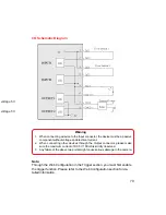 Preview for 79 page of D-Link Air DCS-1000W Manual