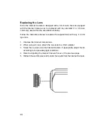 Preview for 88 page of D-Link Air DCS-1000W Manual