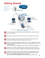 Preview for 10 page of D-Link Air Premier AG DI-784 Manual