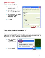 Preview for 52 page of D-Link Air Premier AG DI-784 Manual