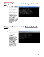 Preview for 58 page of D-Link Air Premier AG DI-784 Manual