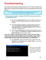 Preview for 59 page of D-Link Air Premier AG DI-784 Manual