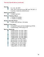 Preview for 66 page of D-Link Air Premier AG DI-784 Manual