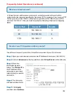 Preview for 84 page of D-Link Air Premier AG DI-784 Manual