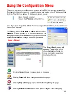 Preview for 10 page of D-Link AirPlus DI-614+ Manual